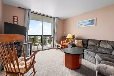 601 Mitchell Dr. #1402, Myrtle Beach, SC 29577 - Photo 11