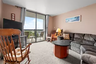 601 Mitchell Dr, Myrtle Beach, SC 29577 - Photo 11