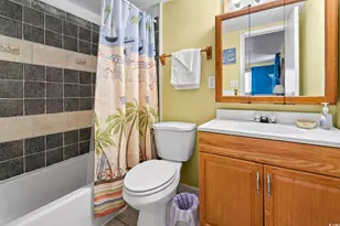 601 Mitchell Dr, Myrtle Beach, SC 29577 - Photo 17