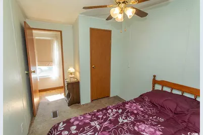 67 Crooked Island Circle, Murrells Inlet, SC 29576 - Photo 17