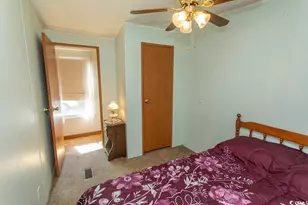 67 Crooked Island Cir, Murrells Inlet, SC 29576 - Photo 17