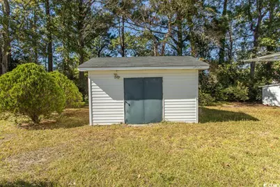 67 Crooked Island Circle, Murrells Inlet, SC 29576 - Photo 27