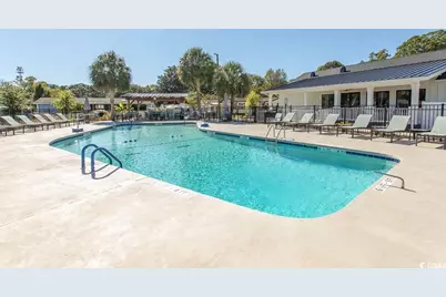 67 Crooked Island Circle, Murrells Inlet, SC 29576 - Photo 33