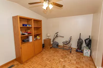 67 Crooked Island Circle, Murrells Inlet, SC 29576 - Photo 23