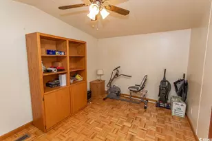 67 Crooked Island Cir, Murrells Inlet, SC 29576 - Photo 23