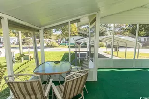 67 Crooked Island Cir, Murrells Inlet, SC 29576 - Photo 5