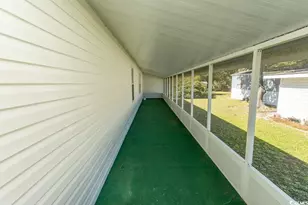 67 Crooked Island Cir, Murrells Inlet, SC 29576 - Photo 7