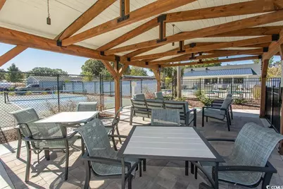 67 Crooked Island Circle, Murrells Inlet, SC 29576 - Photo 29