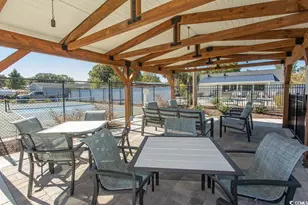 67 Crooked Island Cir, Murrells Inlet, SC 29576 - Photo 29