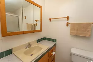 67 Crooked Island Cir, Murrells Inlet, SC 29576 - Photo 19