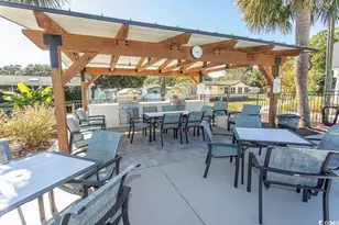 67 Crooked Island Cir, Murrells Inlet, SC 29576 - Photo 31