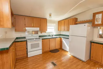 67 Crooked Island Circle, Murrells Inlet, SC 29576 - Photo 9