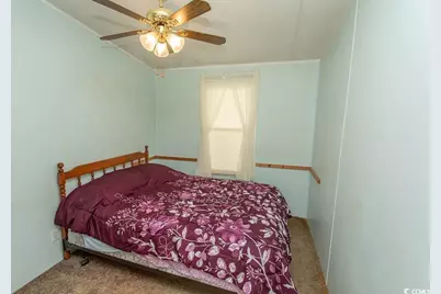 67 Crooked Island Circle, Murrells Inlet, SC 29576 - Photo 15