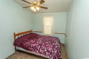 67 Crooked Island Cir, Murrells Inlet, SC 29576 - Photo 15