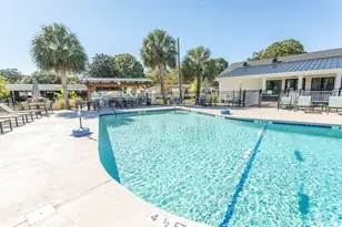 67 Crooked Island Cir, Murrells Inlet, SC 29576 - Photo 35