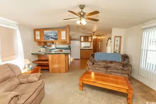 67 Crooked Island Cir, Murrells Inlet, SC 29576 - Photo 11