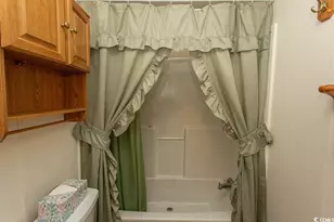 67 Crooked Island Cir, Murrells Inlet, SC 29576 - Photo 21