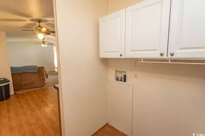 67 Crooked Island Circle, Murrells Inlet, SC 29576 - Photo 25