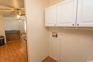 67 Crooked Island Cir, Murrells Inlet, SC 29576 - Photo 25