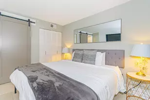 2310 N Ocean Blvd, Myrtle Beach, SC 29577 - Photo 21