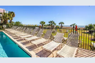 2310 N Ocean Blvd. #1503, Myrtle Beach, SC 29577 - Photo 29