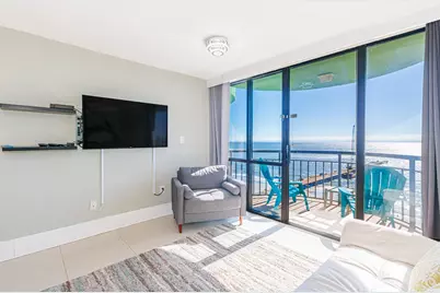 2310 N Ocean Blvd. #1503, Myrtle Beach, SC 29577 - Photo 7