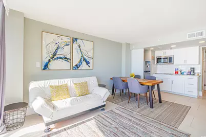 2310 N Ocean Blvd. #1503, Myrtle Beach, SC 29577 - Photo 13