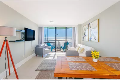 2310 N Ocean Blvd. #1503, Myrtle Beach, SC 29577 - Photo 11