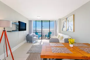 2310 N Ocean Blvd, Myrtle Beach, SC 29577 - Photo 11