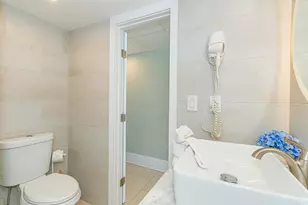 2310 N Ocean Blvd, Myrtle Beach, SC 29577 - Photo 25