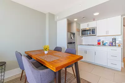 2310 N Ocean Blvd. #1503, Myrtle Beach, SC 29577 - Photo 15