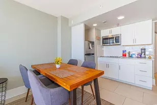 2310 N Ocean Blvd, Myrtle Beach, SC 29577 - Photo 15