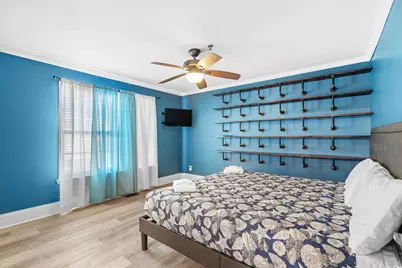 304 South Hillside Dr. #B, North Myrtle Beach, SC 29582 - Photo 21