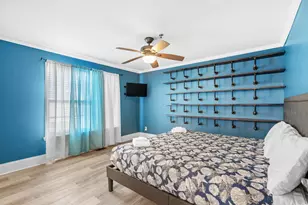 304 South Hillside Dr, North Myrtle Beach, SC 29582 - Photo 21