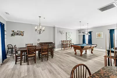 304 South Hillside Dr. #B, North Myrtle Beach, SC 29582 - Photo 15