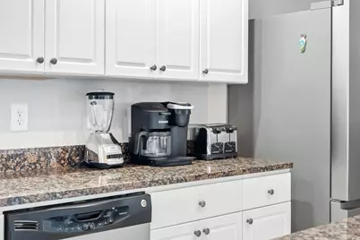 304 South Hillside Dr. #B, North Myrtle Beach, SC 29582 - Photo 13