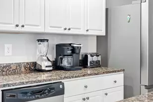 304 South Hillside Dr, North Myrtle Beach, SC 29582 - Photo 13