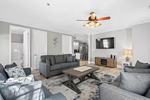 304 South Hillside Dr, North Myrtle Beach, SC 29582 - Photo 3