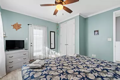 304 South Hillside Dr. #B, North Myrtle Beach, SC 29582 - Photo 29