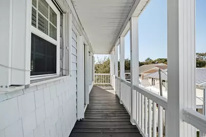 304 South Hillside Dr. #B, North Myrtle Beach, SC 29582 - Photo 33
