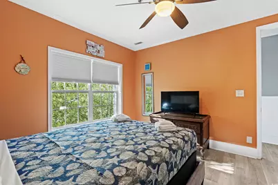 304 South Hillside Dr. #B, North Myrtle Beach, SC 29582 - Photo 27