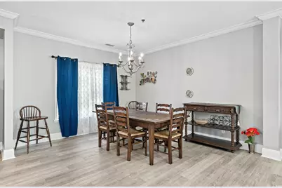 304 South Hillside Dr. #B, North Myrtle Beach, SC 29582 - Photo 19