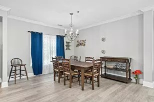 304 South Hillside Dr, North Myrtle Beach, SC 29582 - Photo 19