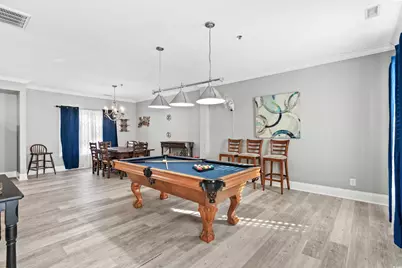 304 South Hillside Dr. #B, North Myrtle Beach, SC 29582 - Photo 7