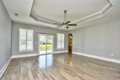 809 Covelo Ln., Myrtle Beach, SC 29579 - Photo 7