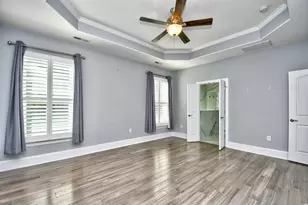 809 Covelo Ln, Myrtle Beach, SC 29579 - Photo 15