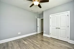 809 Covelo Ln, Myrtle Beach, SC 29579 - Photo 21