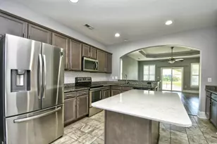 809 Covelo Ln, Myrtle Beach, SC 29579 - Photo 11