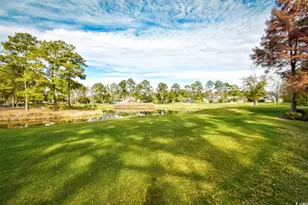 809 Covelo Ln, Myrtle Beach, SC 29579 - Photo 33