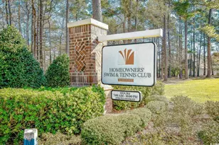 809 Covelo Ln, Myrtle Beach, SC 29579 - Photo 37